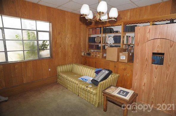 1600 Brenner Ave, Salisbury, NC 28144